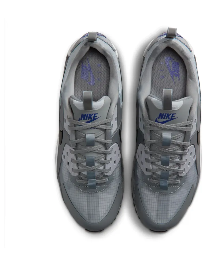 nike-air-max IO1908-002