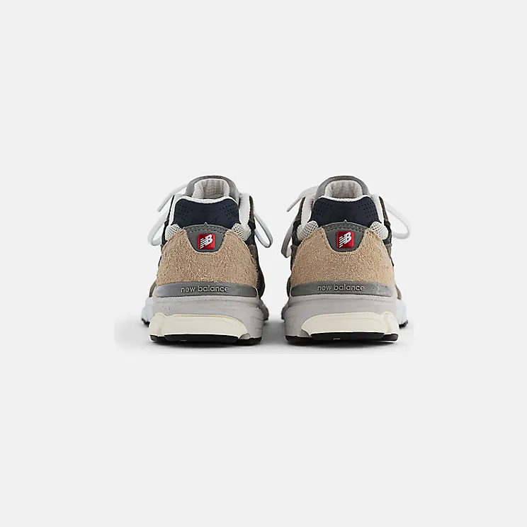 new-balance-990 M990TO3