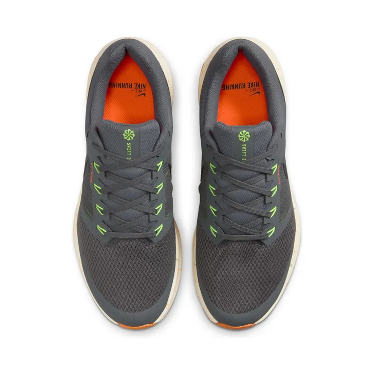 nike-run-swift HV5226-068