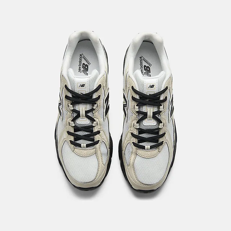 new-balance-740 U7404OO