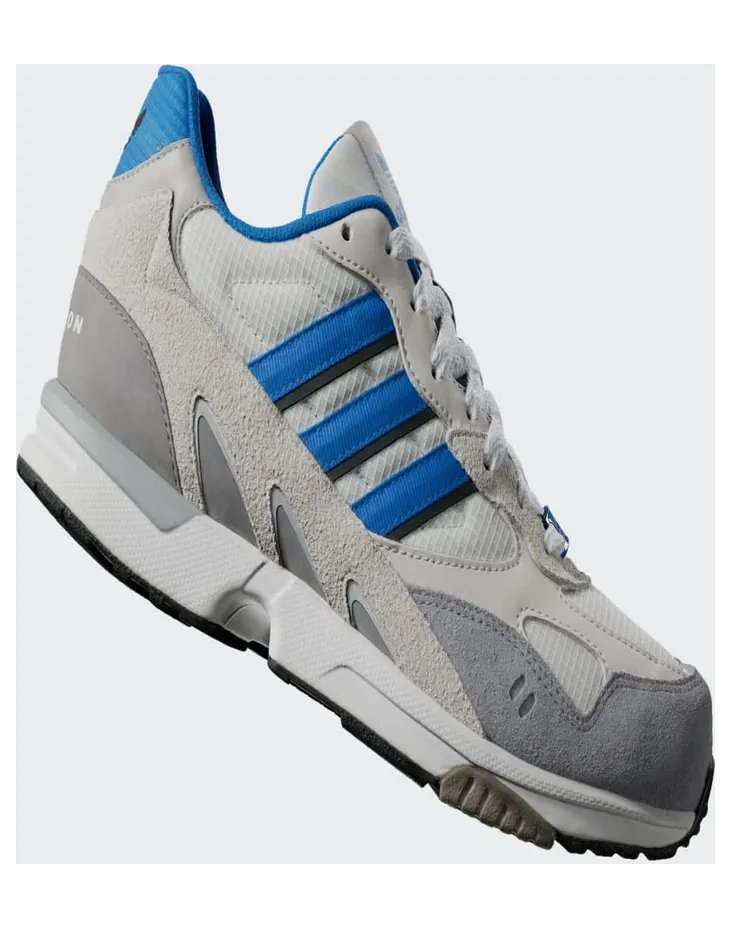adidas-torsion IE4213