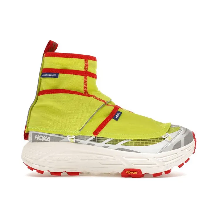 hoka-one-one-mafate-three2 1153931-WNN