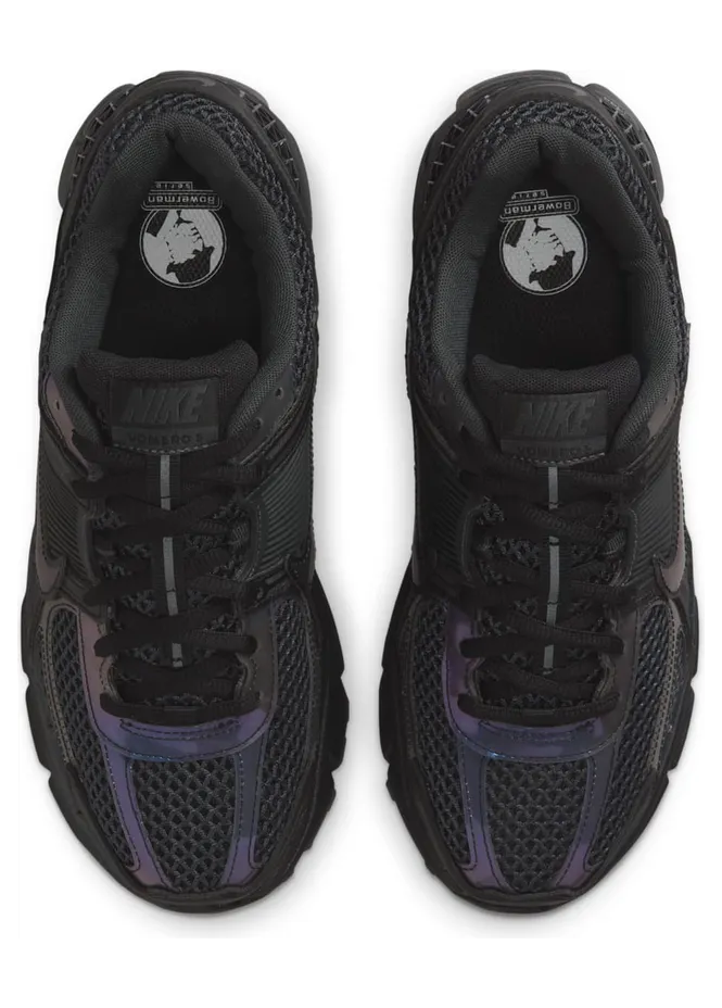 nike-air-zoom IB4397-001