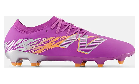 New Balance Furon V8 SF2FEJ8