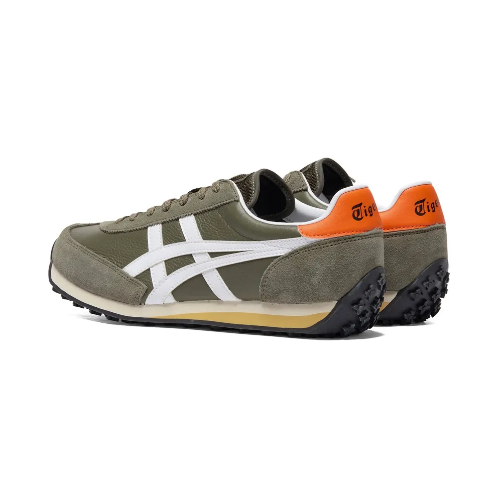 Onitsuka Tiger EDR 78 (1183b411-301)