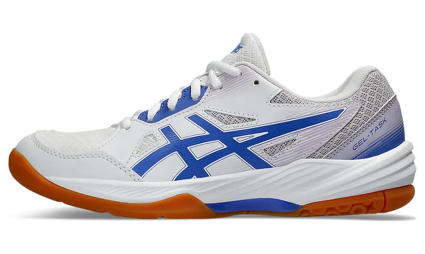 asics-gel-task 1072A082.104