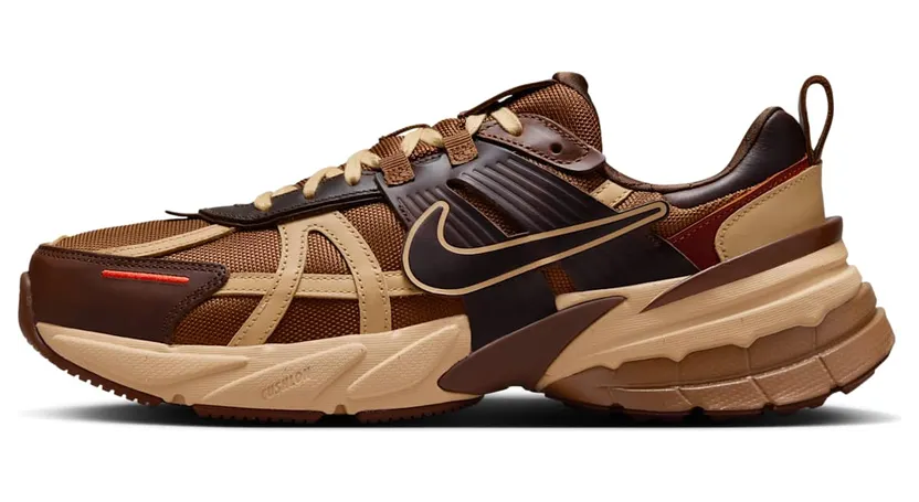 nike-v2k-run HQ3445-222
