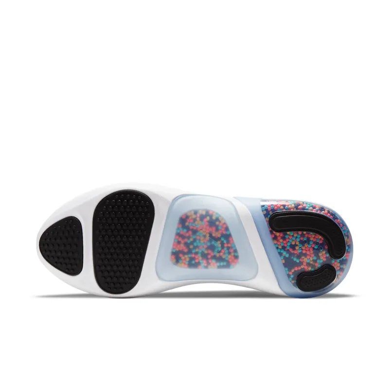 Nike Joyride Dual Run 2 Bright Crimson (CT0307-005)