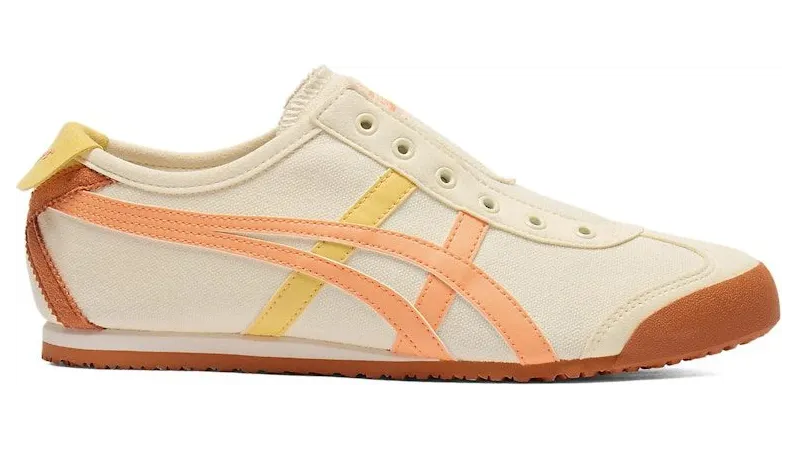 onitsuka-tiger-mexico-66 1183A360-751