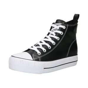 british knights Black / White (B49373602)