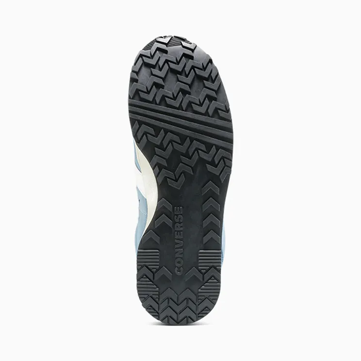 converse-cons A13320C