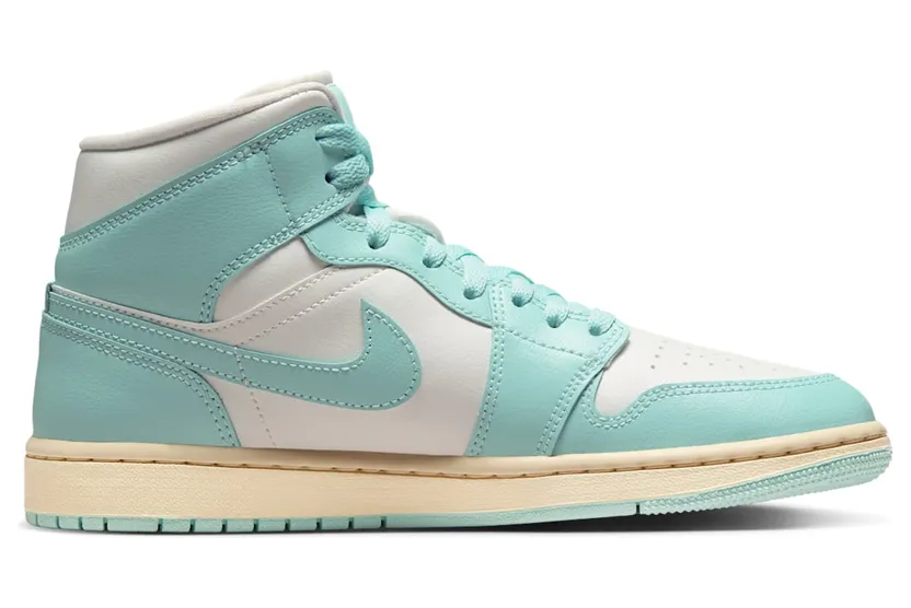 air-jordan-1 BQ6472-132