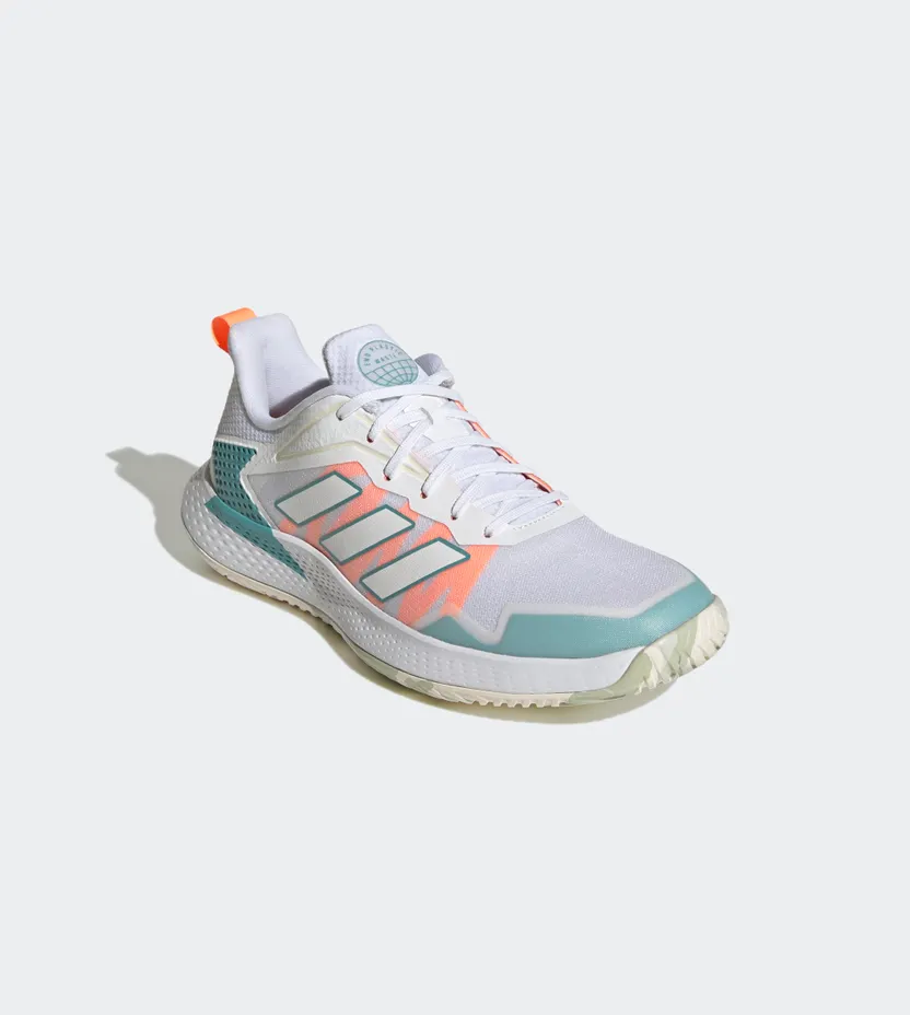 adidas-defiant-speed GV9528