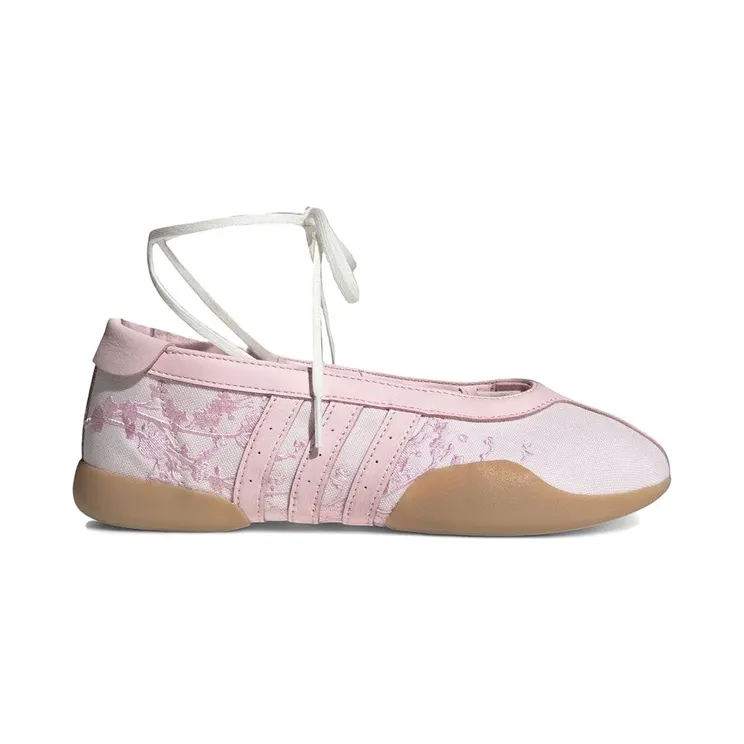 adidas-taekwondo JQ9676