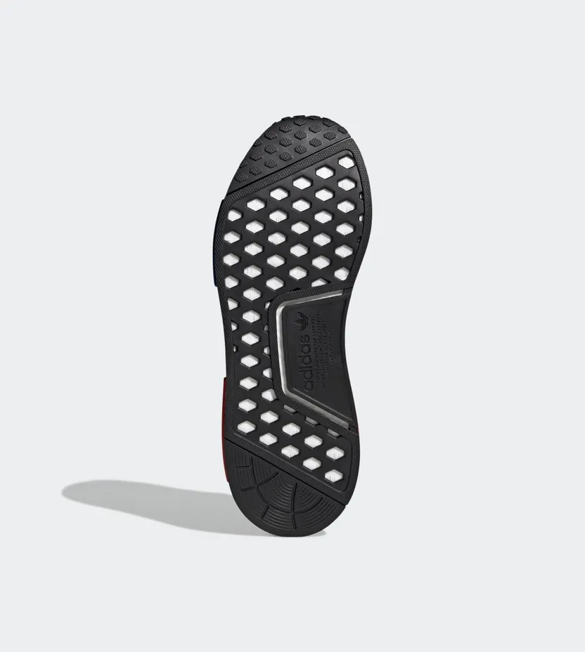 adidas-nmd GX6978