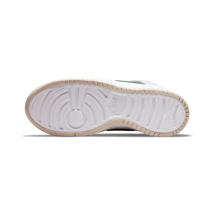 nike-dunk DH3718-700