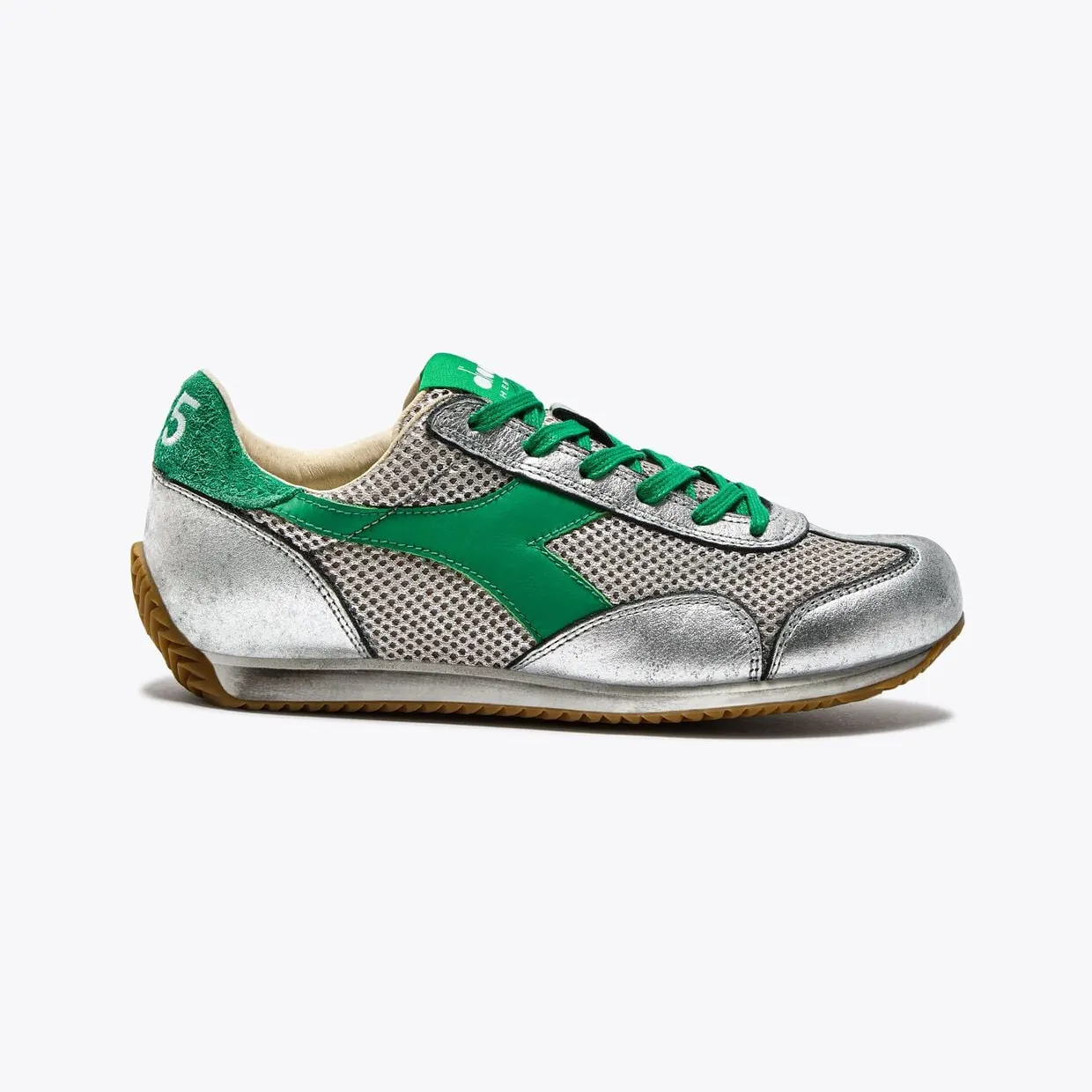 diadora-sneaker 201.181981 D1296