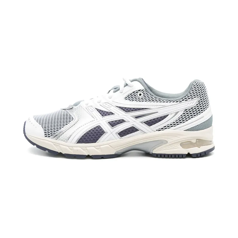Asics GEL-DS TRAINER 13 “White Pure Silver” (1203A607-100)