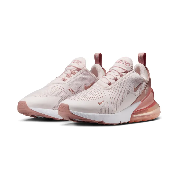 nike-air-max HJ3222-600