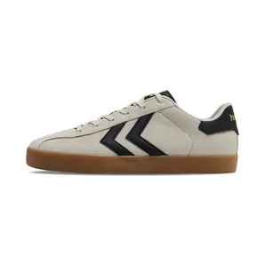 Hummel Diamant “Black / Eierschaal” (2262311940)