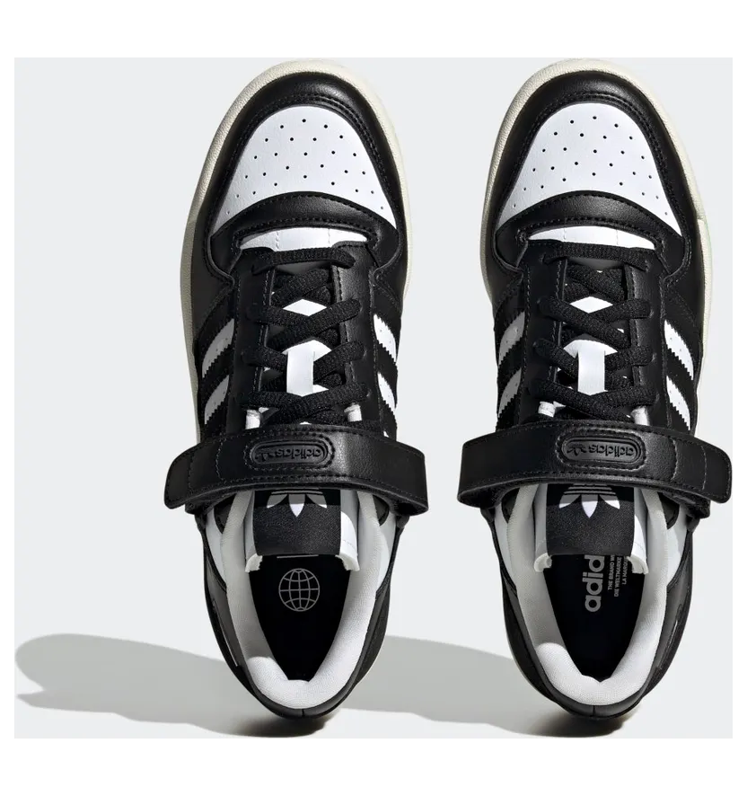 adidas-forum HQ4425