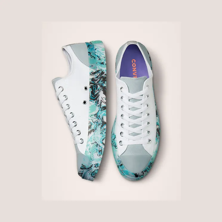 converse-chuck-taylor-all-star A00427C