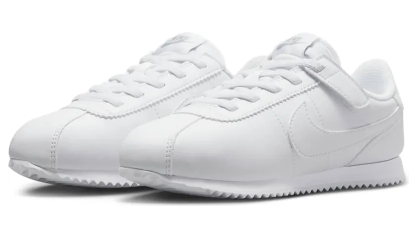 nike-cortez DM0951-107