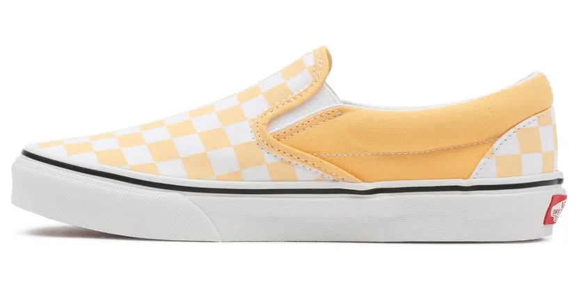 vans-checkerboard VN000XG8AZV
