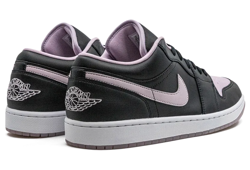 air-jordan-1 DV1309-051