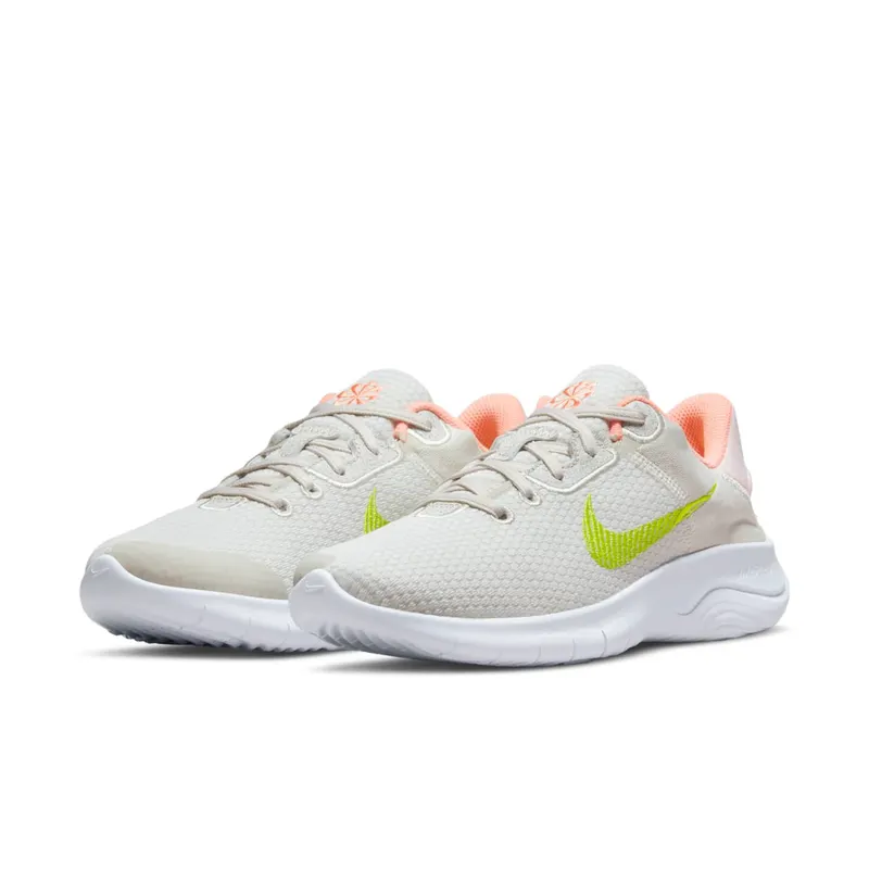 Nike Flex Experience Run 11 Next Natureen for Women (straat) Grey (DD9283-004)