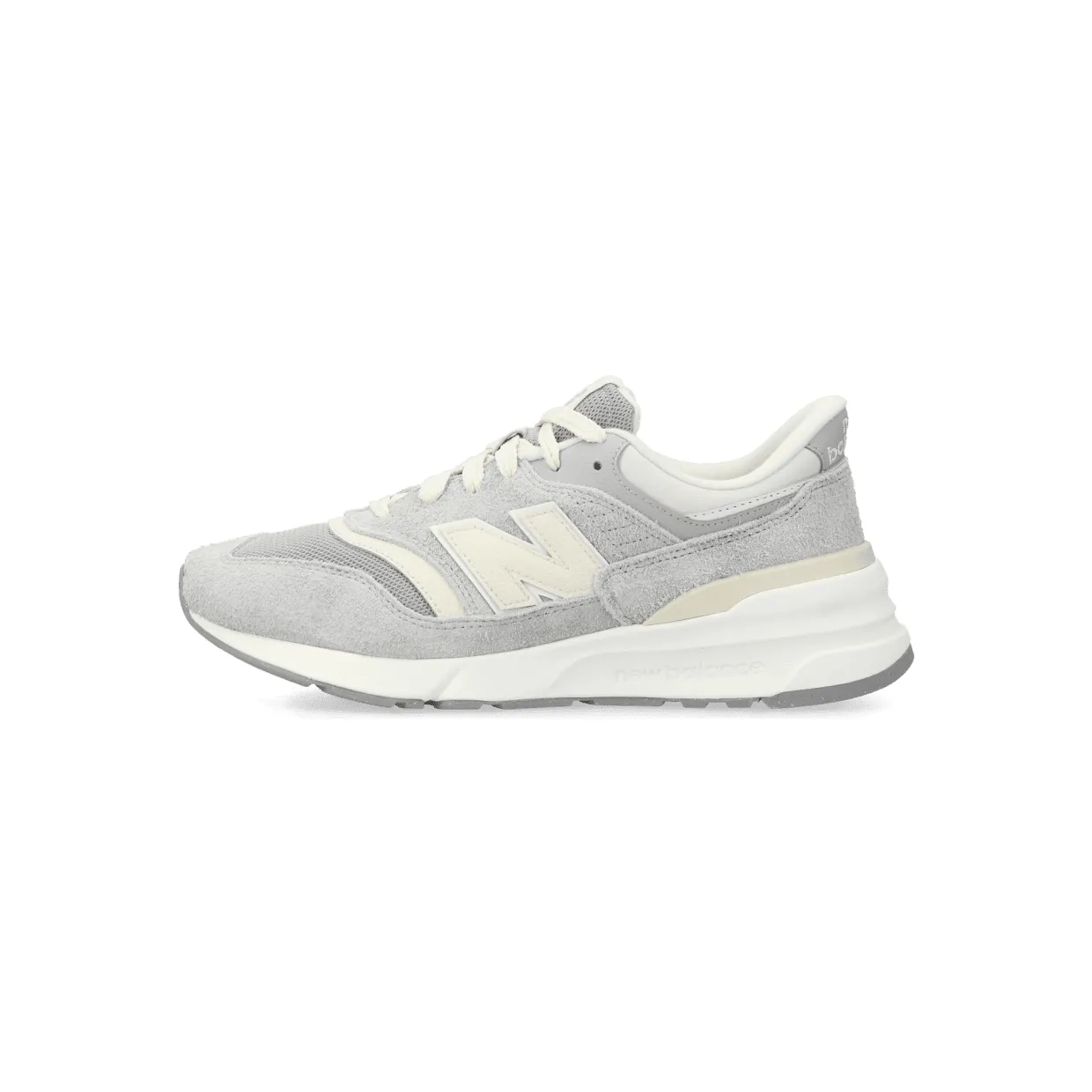 new-balance-997 U997REE