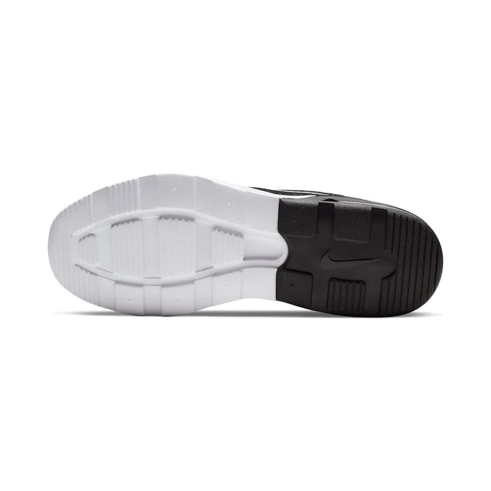 Nike Air Max Motion 2 Black (AO0266-012)
