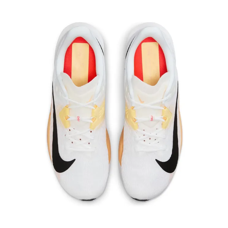nike-rival-fly FV6040-103