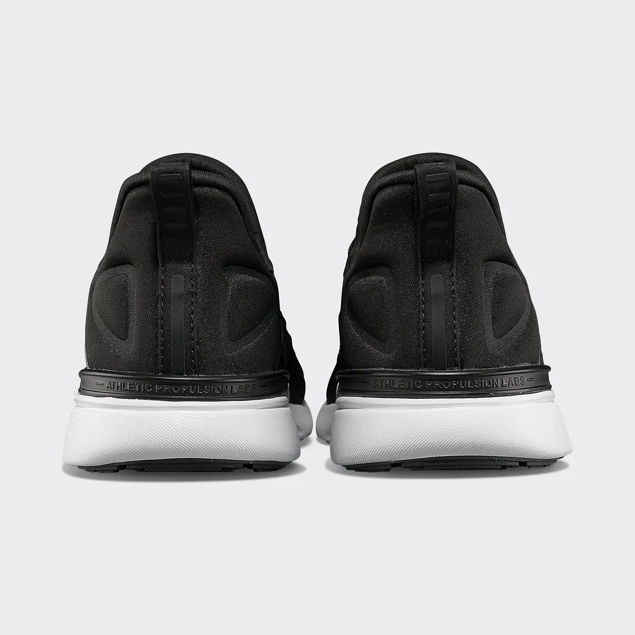 APL TechLoom Tracer “Black/White” (Heren) (3)