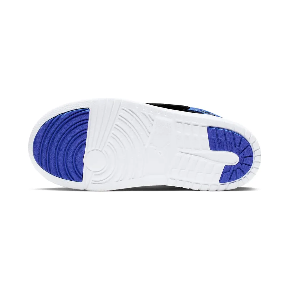 Jordan Sky 1 Royal (PS) Black/Hyper Royal-White (BQ7197-004)