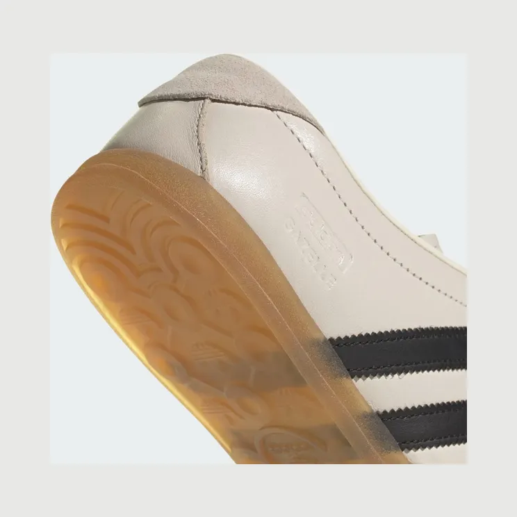 adidas-gazelle IH1930