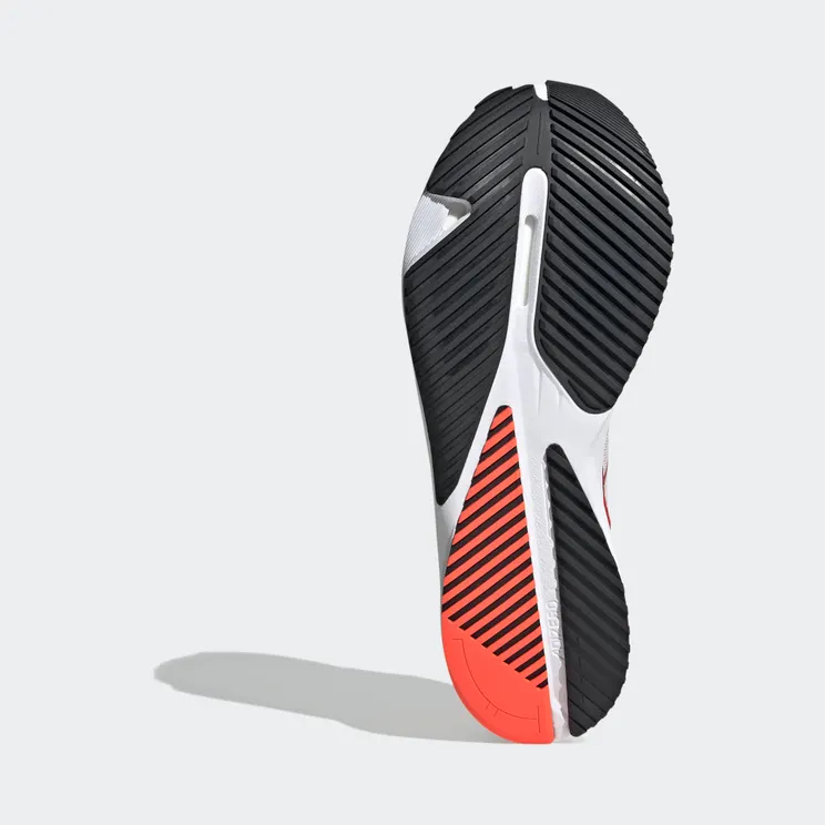 adidas-adizero HQ1346
