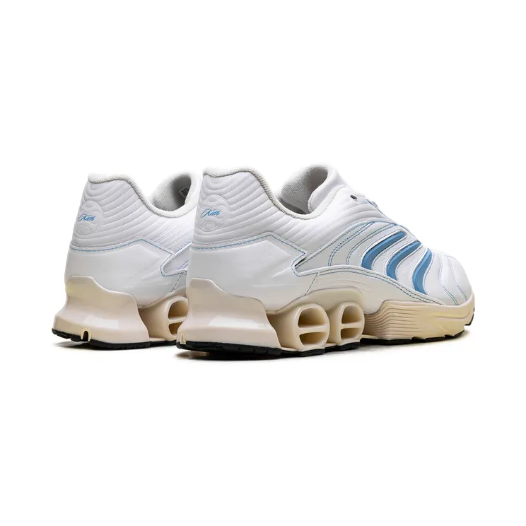 adidas-megaride JR9208