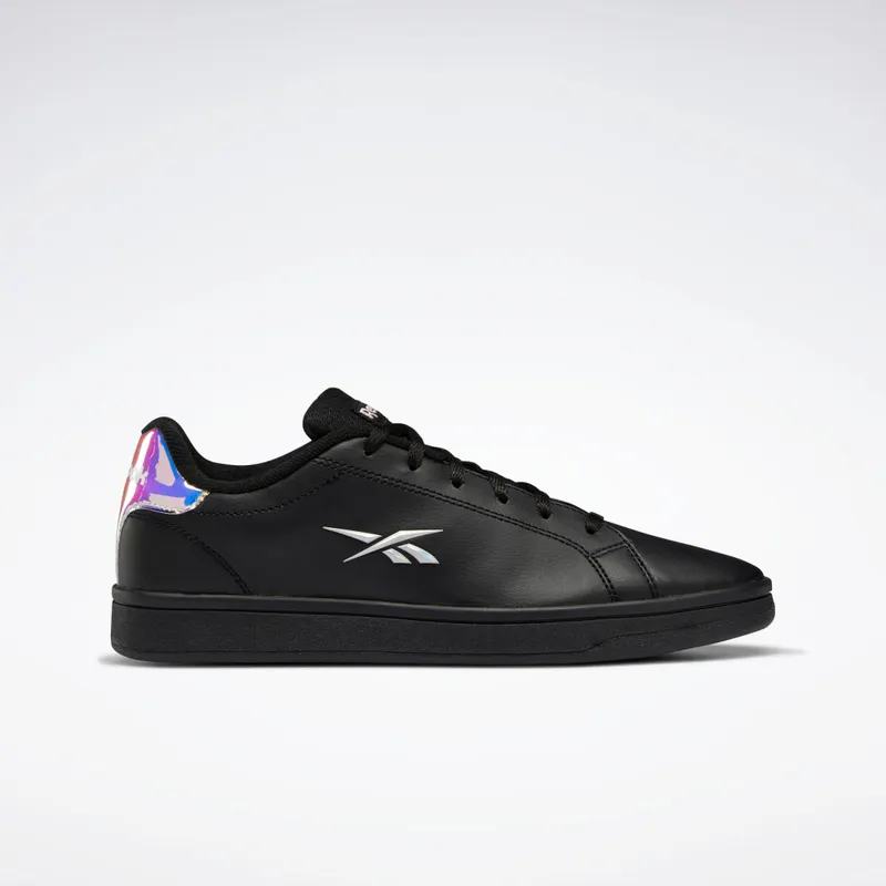 reebok-royal H03300