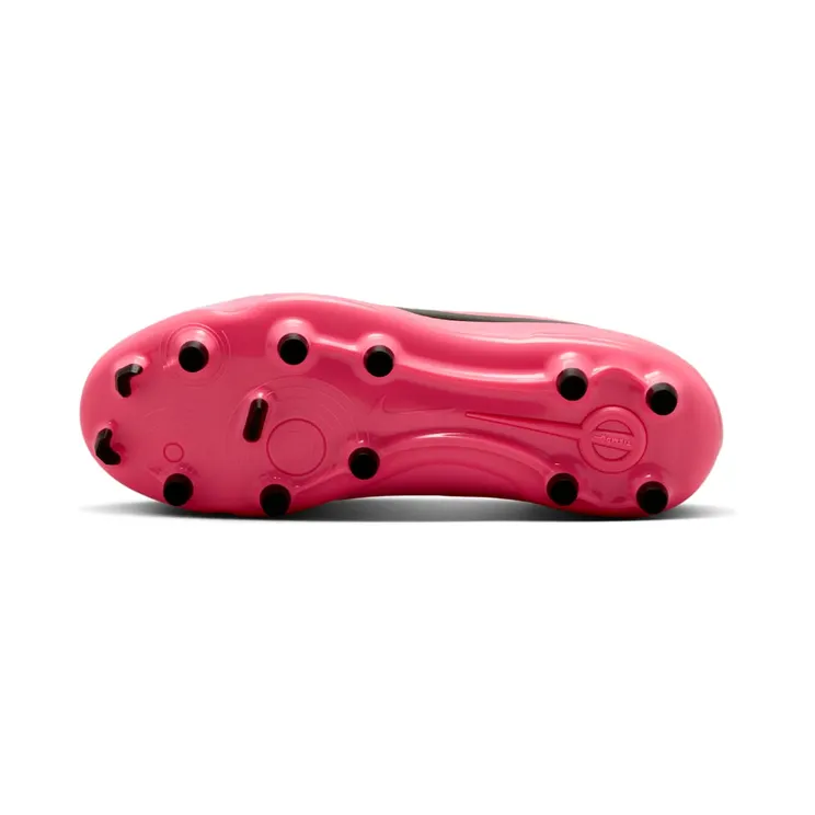 nike-tiempo DV4352-601