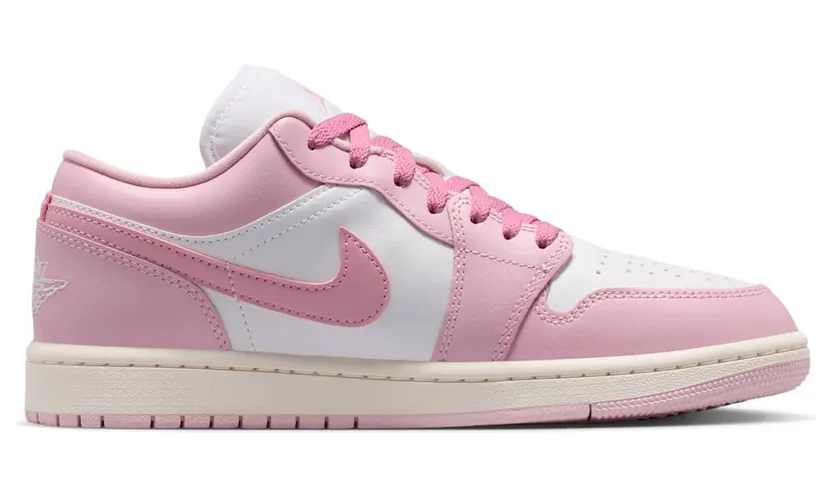air-jordan-1 DC0774-607