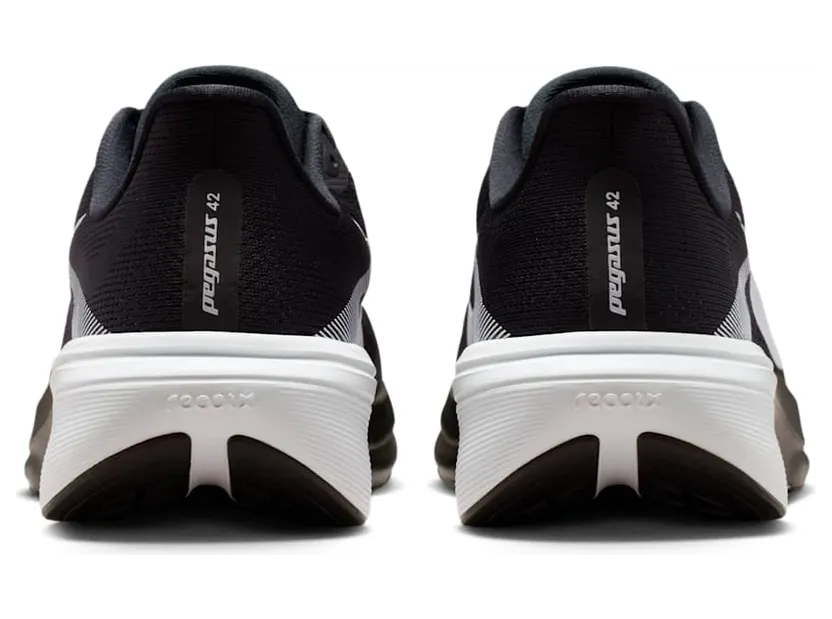 nike-air-pegasus IB1873-001