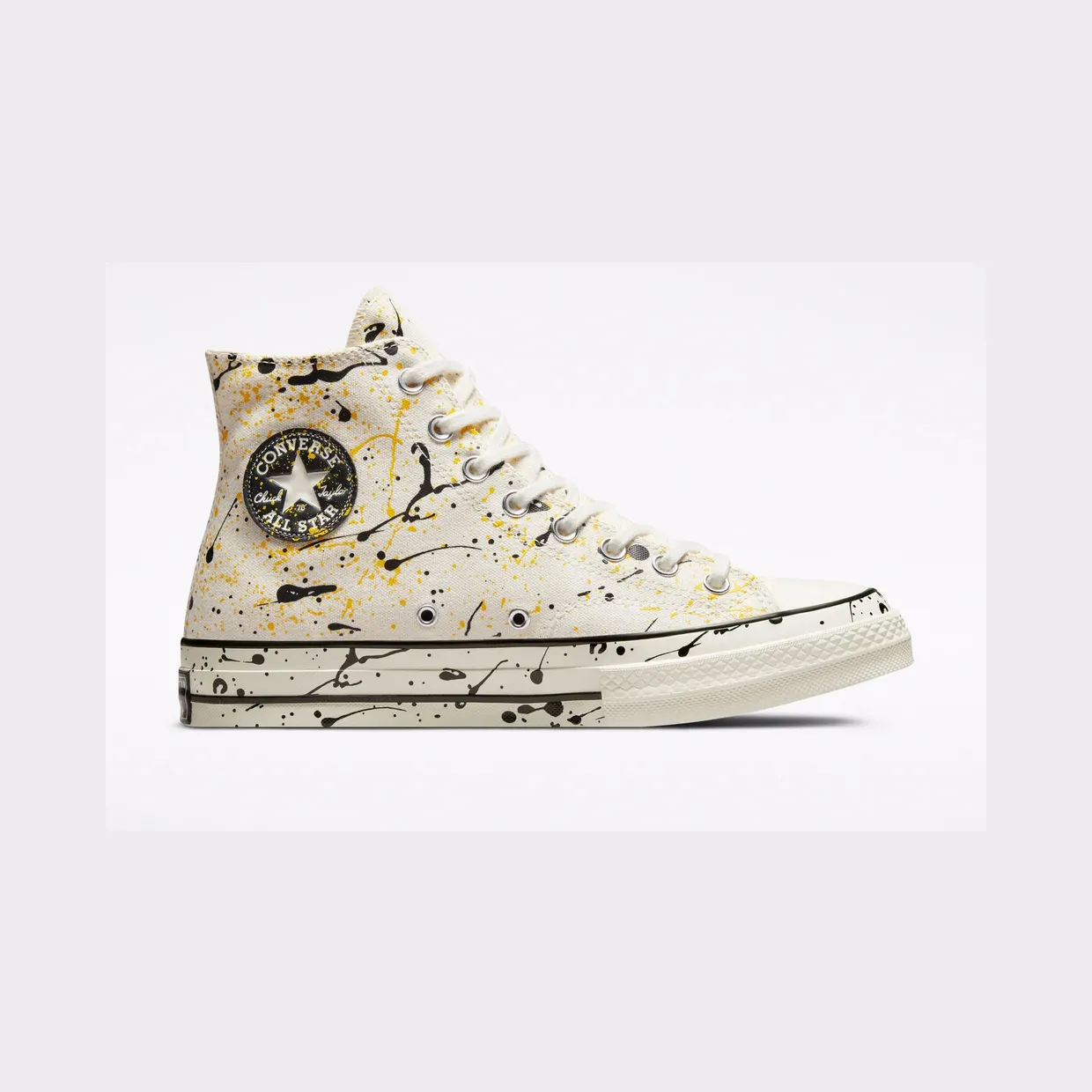 converse-chuck-taylor-all-star A01170C