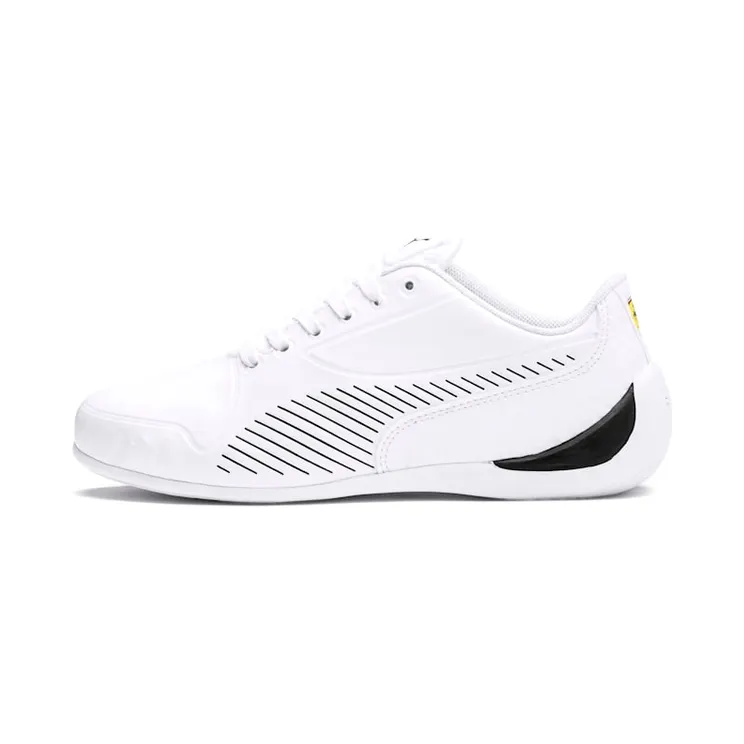 puma-drift-cat 306426-02