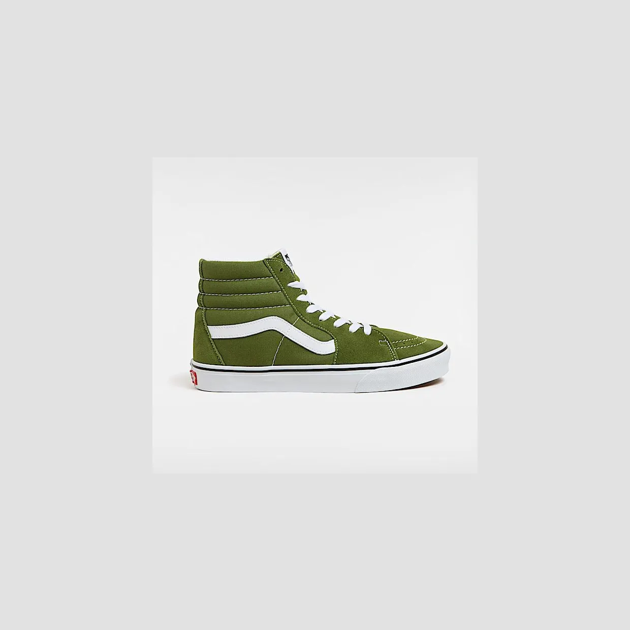 vans-sk8-hi VN000CMXCIB
