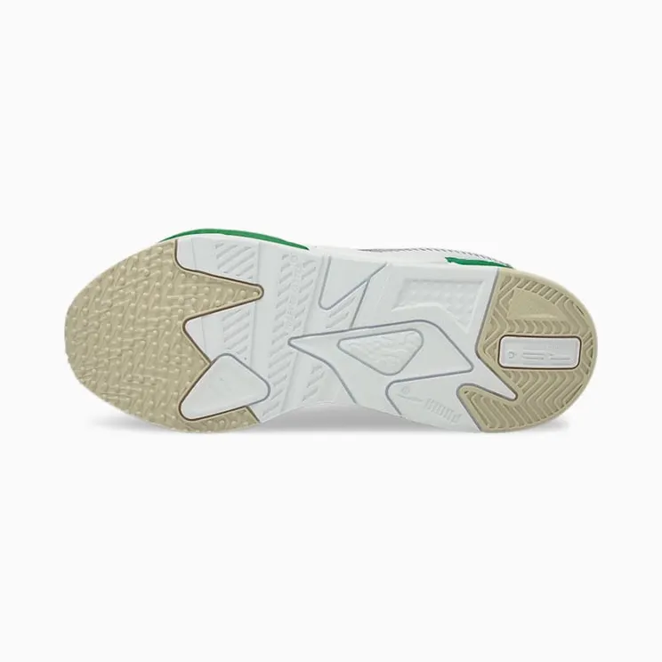puma-rs-z 381117-02