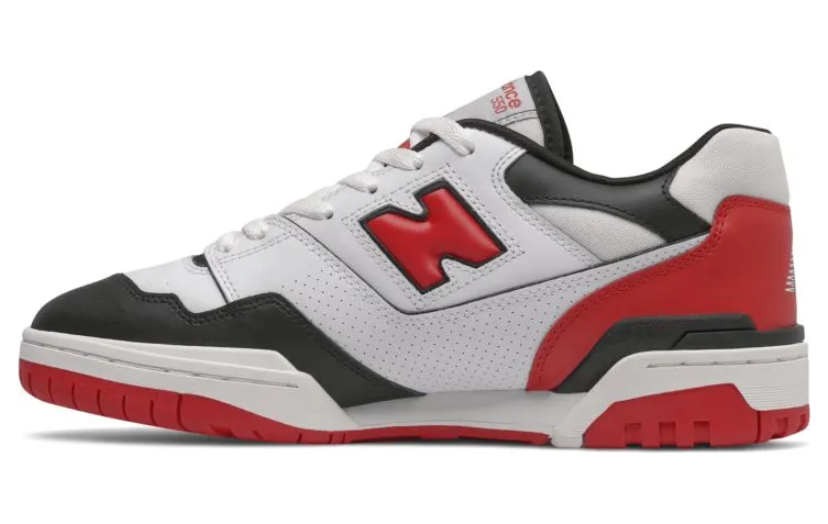 new-balance-550 BB550HR1