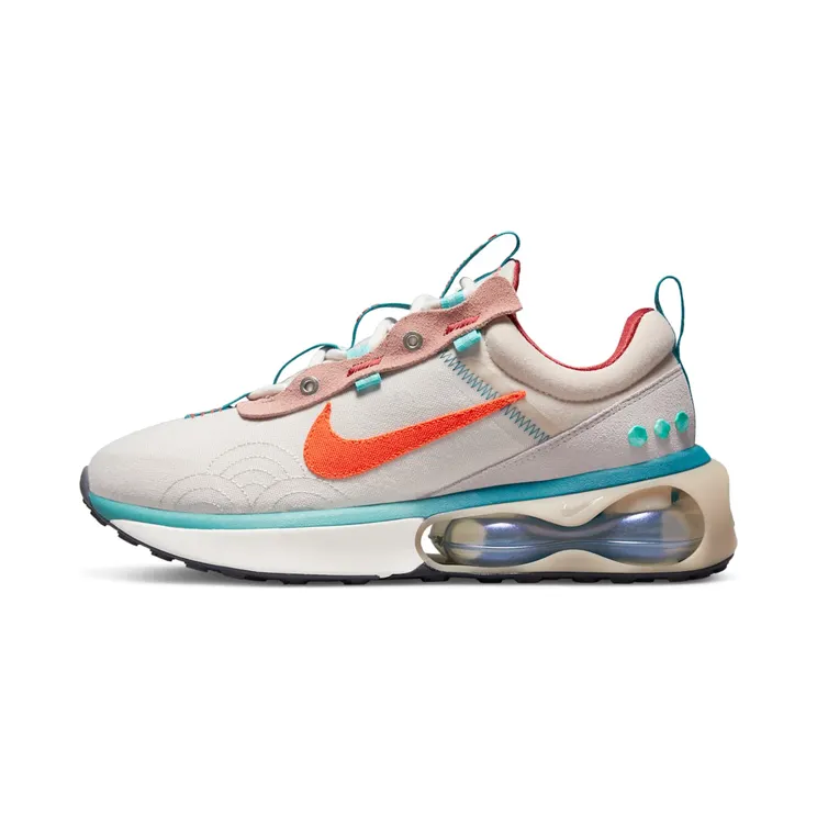 Nike Air Max 2021 Light Orewood (DQ4974-181)