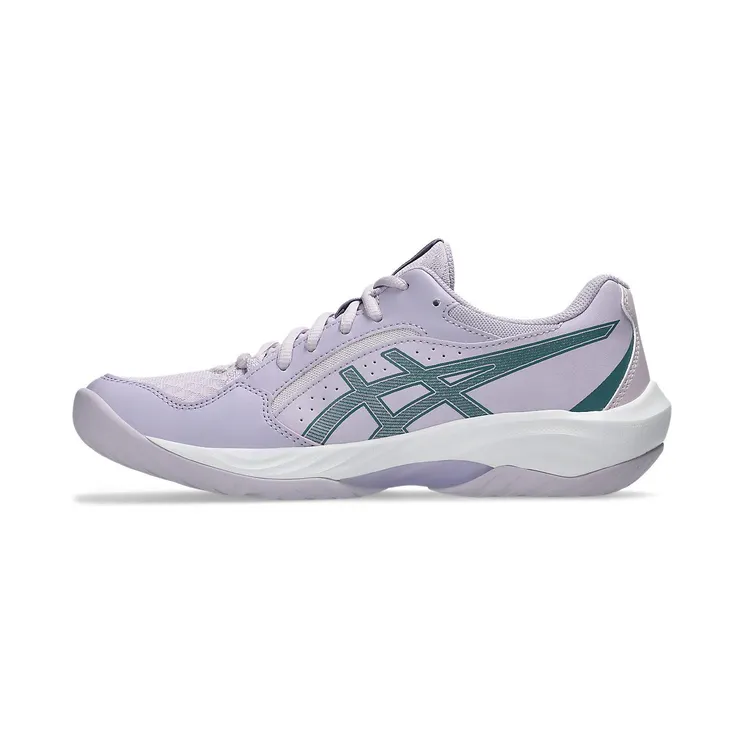 asics-gel-task 1072A133-500