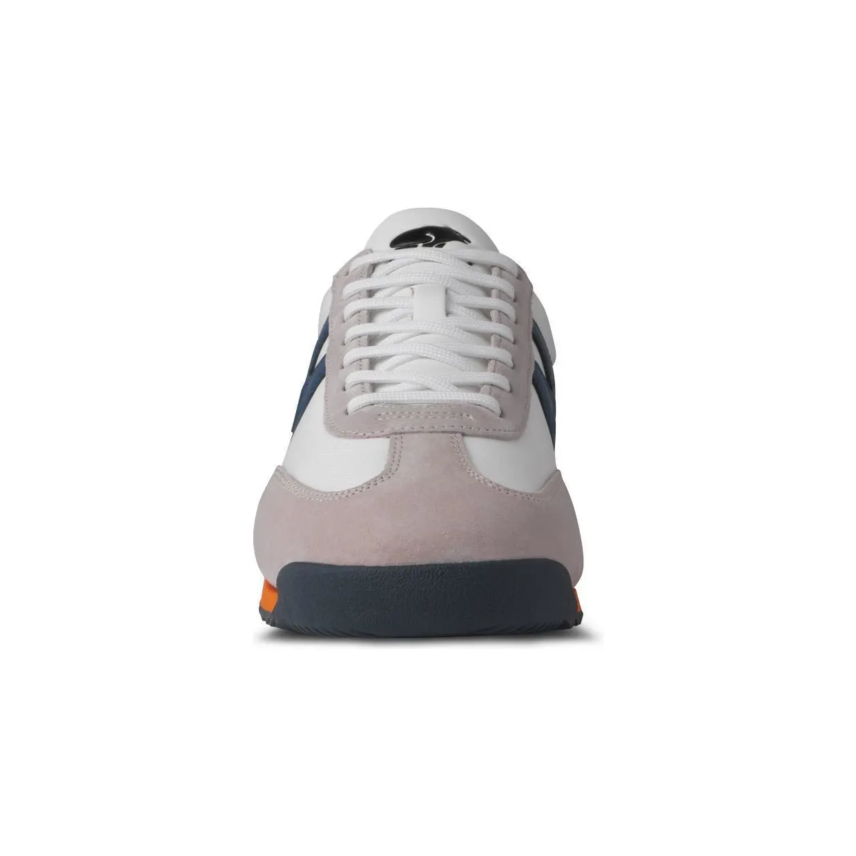 Karhu Mestari (F805047) (4)